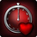 Stamina! Endurance Builder APK