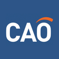 Oftalmología CAO