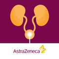Uro-Oncology, tablet