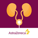 Uro-Oncology, tablet APK