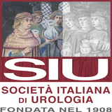 SIU, Urologia, tablet app أيقونة
