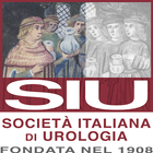 SIU, Urologia, phone app ikon