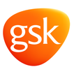 ORL Atlas GSK, tablet
