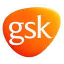 APK ORL Atlas GSK, tablet