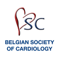 BSC, Tablet App