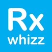 Rx Whizz