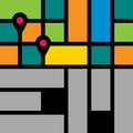 EMTRACK