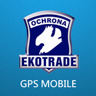 Ekotrade Mobile Terminal biểu tượng