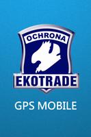 Poster Ekotrade Mobile Terminal