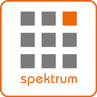 آیکون‌ Spektrum