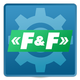 F&F PCS-533 icône