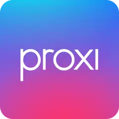 Proxi APK download