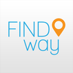Findway Driver