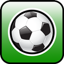 Super Goalkeeper aplikacja