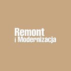 آیکون‌ Remont i Modernizacja