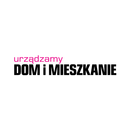 Urządzamy dom i mieszkanie APK