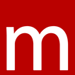Muratordom