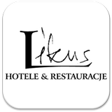 Likus Hotels and Restaurants icône