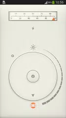 Latarka SOS APK download