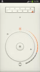 Latarka SOS APK download