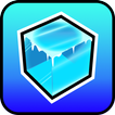 Ice Box