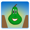 Radioactive Fruits APK