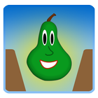 Radioactive Fruits icon