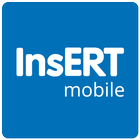 InsERT mobile アイコン