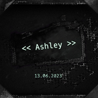 Ashley icon