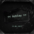 Ashley APK