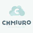 Chmiuro icono