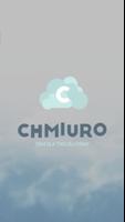 Chmiuro 截图 2