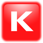 Kostrzewa - boiler control icon