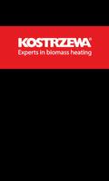 Kostrzewa - boiler control पोस्टर