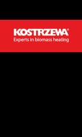 Kostrzewa - boiler control-poster