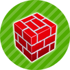 Rubik aplikacja