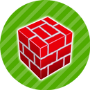 Rubik APK
