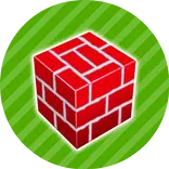 Rubik