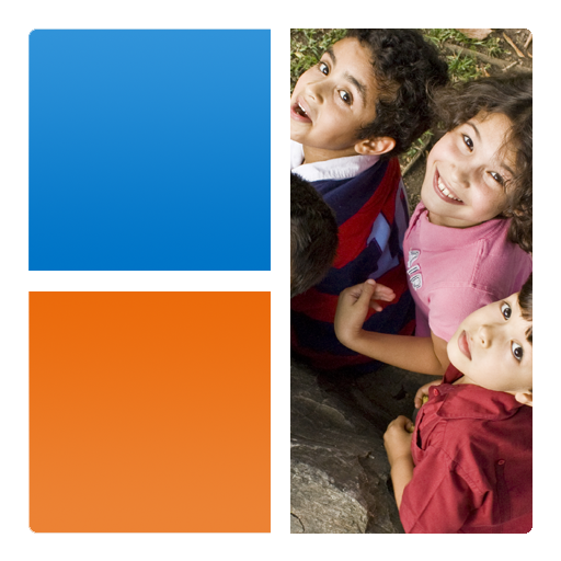 Pics Grid - Collage (PicStich)