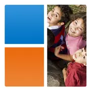 Pics Grid - Collage (PicStich)