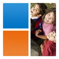 Pics Grid - Collage (PicStich)