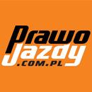 prawojazdy.com.pl-APK