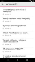 eUrząd Jarosław screenshot 1