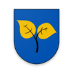 eUrząd Wyry icon