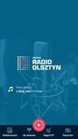 Radio Olsztyn poster
