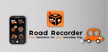 Road Recorder