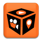 Road Recorder আইকন