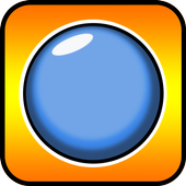 Roll The Ball icon