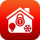 RopamBasic-APK
