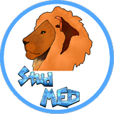 StudMED icône